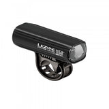 Lezyne Front Lights - Power STVZO Pro 115
