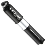 Lezyne Hand Pumps - Alloy Drive