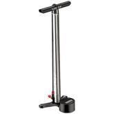 Lezyne Hand Pumps - CNC Digital Drive 3.5