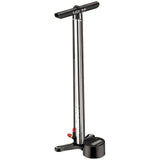 Lezyne Hand Pumps - CNC Digital Drive 3.5