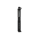 Lezyne Hand Pumps - Grip Drive HP