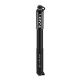 Lezyne Hand Pumps - Grip Drive HP
