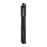 Lezyne Hand Pumps - Grip Drive HV