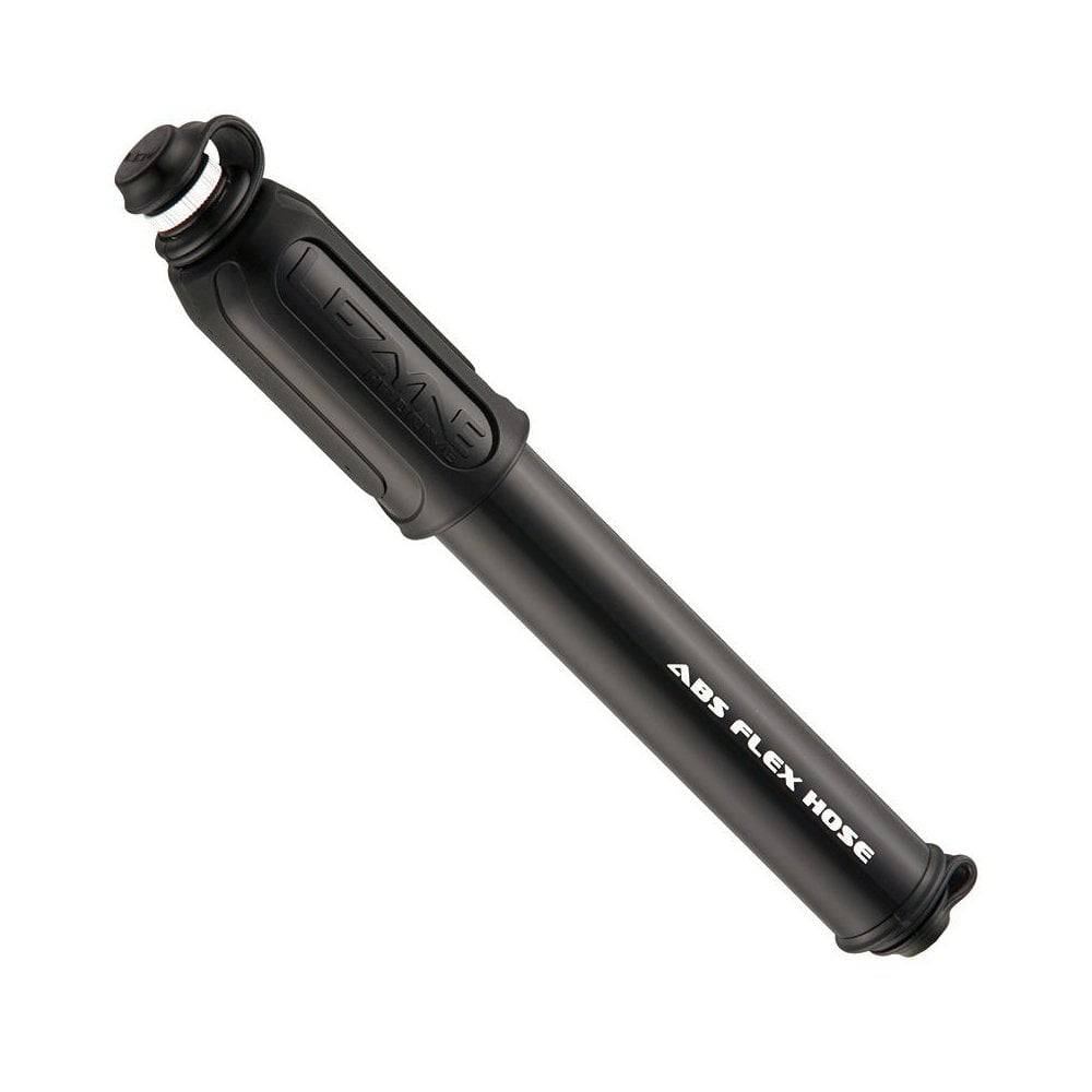 Lezyne Hand Pumps - HP Drive