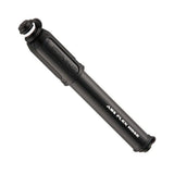 Lezyne Hand Pumps - HP Drive