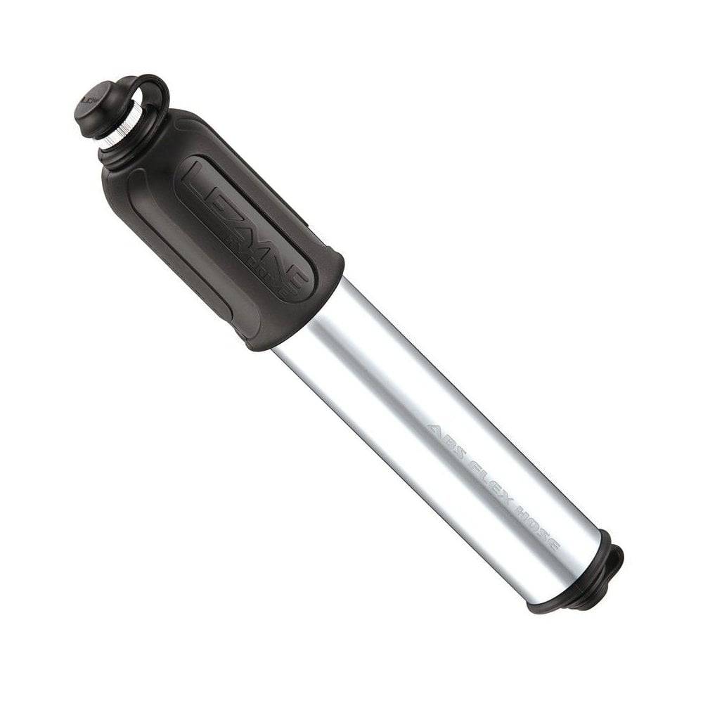 Lezyne Hand Pumps - HV Drive