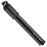 Lezyne Hand Pumps - HV Drive