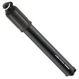 Lezyne Hand Pumps - HV Drive