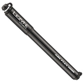 Lezyne Hand Pumps - Lite Drive
