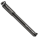Lezyne Hand Pumps - Lite Drive