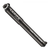 Lezyne Hand Pumps - Lite Drive
