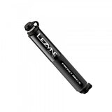Lezyne Hand Pumps - Pocket Drive