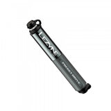 Lezyne Hand Pumps - Pocket Drive