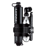 Lezyne Hand Pumps - Pocket Drive