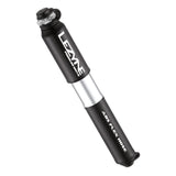 Lezyne Hand Pumps - Pressure Drive