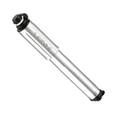 Lezyne Hand Pumps - Tech Drive HP