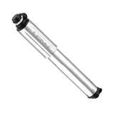 Lezyne Hand Pumps - Tech Drive HP