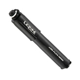 Lezyne Hand Pumps - Tech Drive HV