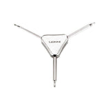 Lezyne Tool - 3 Way Hex Wrench
