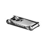 Lezyne Tool - SV Pro