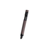 Shimano Bt-Dn300 Di2 Internal Mount Battery 3-Port Cables