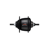 Shimano Sg-C7002-5Cd Nexus Internal Gear Hub 5-Speed Internal Hub