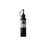 Shimano Workshop roller brake grease container for smooth performance and rust protection in bike maintenance.