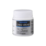 Shimano Lubrication - Special grease for SP41 gear outer casing 50 g