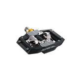 Shimano Pd-M821 Saint Spd Pedals Clipless Pedal