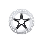 Shimano Rt-Em810 Steps Rotor With Inernal Lockring Ice Tech Rotors