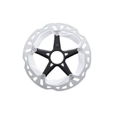 Shimano Rt-Em810 Steps Rotor With Inernal Lockring Ice Tech Rotors