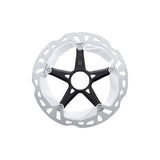 Shimano Rt-Em810 Steps Rotor With Inernal Lockring Ice Tech Rotors