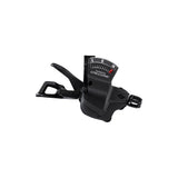 Shimano Sl-M5130 Deore Link Glide Shift Lever MTB Shifters