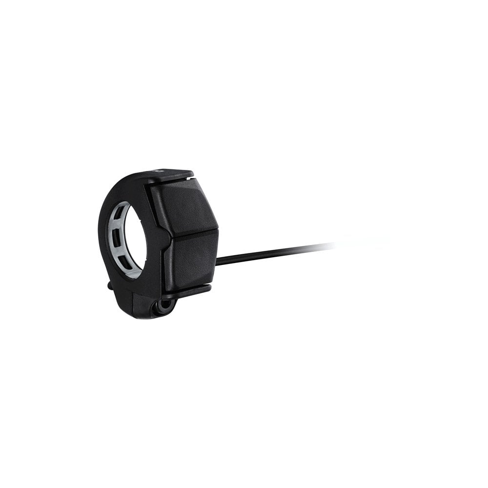 Shimano Sw-E7000-L Switch For Assist Band On 300 Mm Wire Left Hand MTB Shifters