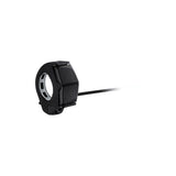 Shimano Sw-E7000-L Switch For Assist Band On 300 Mm Wire Left Hand MTB Shifters