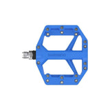 Shimano Pd-Gr400 Flat Pedals Resin With Pins Flat Pedal