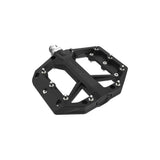 Shimano Pd-Gr400 Flat Pedals Resin With Pins Flat Pedal