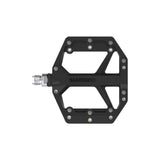 Shimano Pd-Gr400 Flat Pedals Resin With Pins Flat Pedal