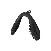 C-Preme Raskullz Lil Infant Helmet (1+ Years) Helmet