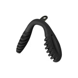 C-Preme Raskullz Lil Infant Helmet (1+ Years) Helmet