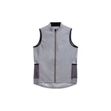 Madison Stellar Shine Reflective Women's gilet Vests