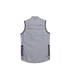 Madison Stellar Shine Reflective Women's gilet Vests