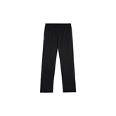 Madison Freewheel Trail Women's trousers Longs