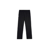 Madison Freewheel Trail Women's trousers Longs