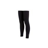 Madison Isoler DWR Thermal knee warmers Warmers