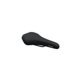 Madison Freewheel U100 Saddle