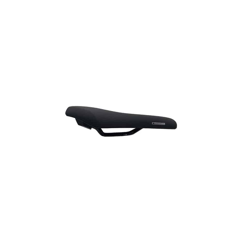 Madison Freewheel U100 Saddle