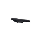 Madison Freewheel U100 Saddle