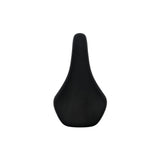 Madison Freewheel U100 Saddle