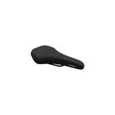 Madison Freewheel U100 Gelcel Saddle